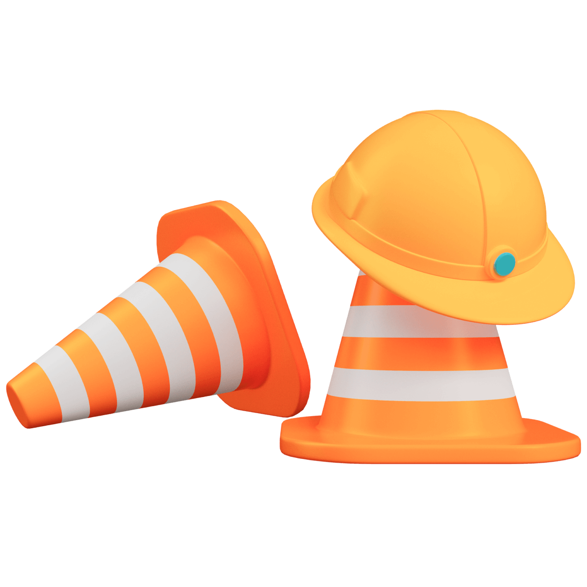 error literasi digital