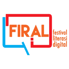 firal