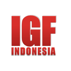 igfindonesia