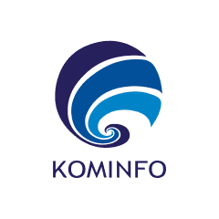 kominfo
