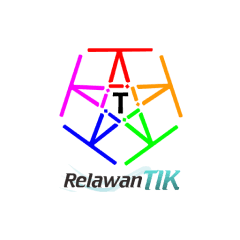 relawantik