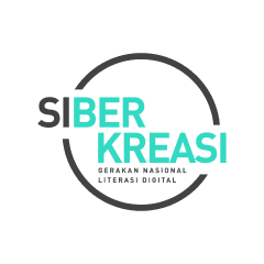 siberkreasi