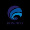 Kominfo