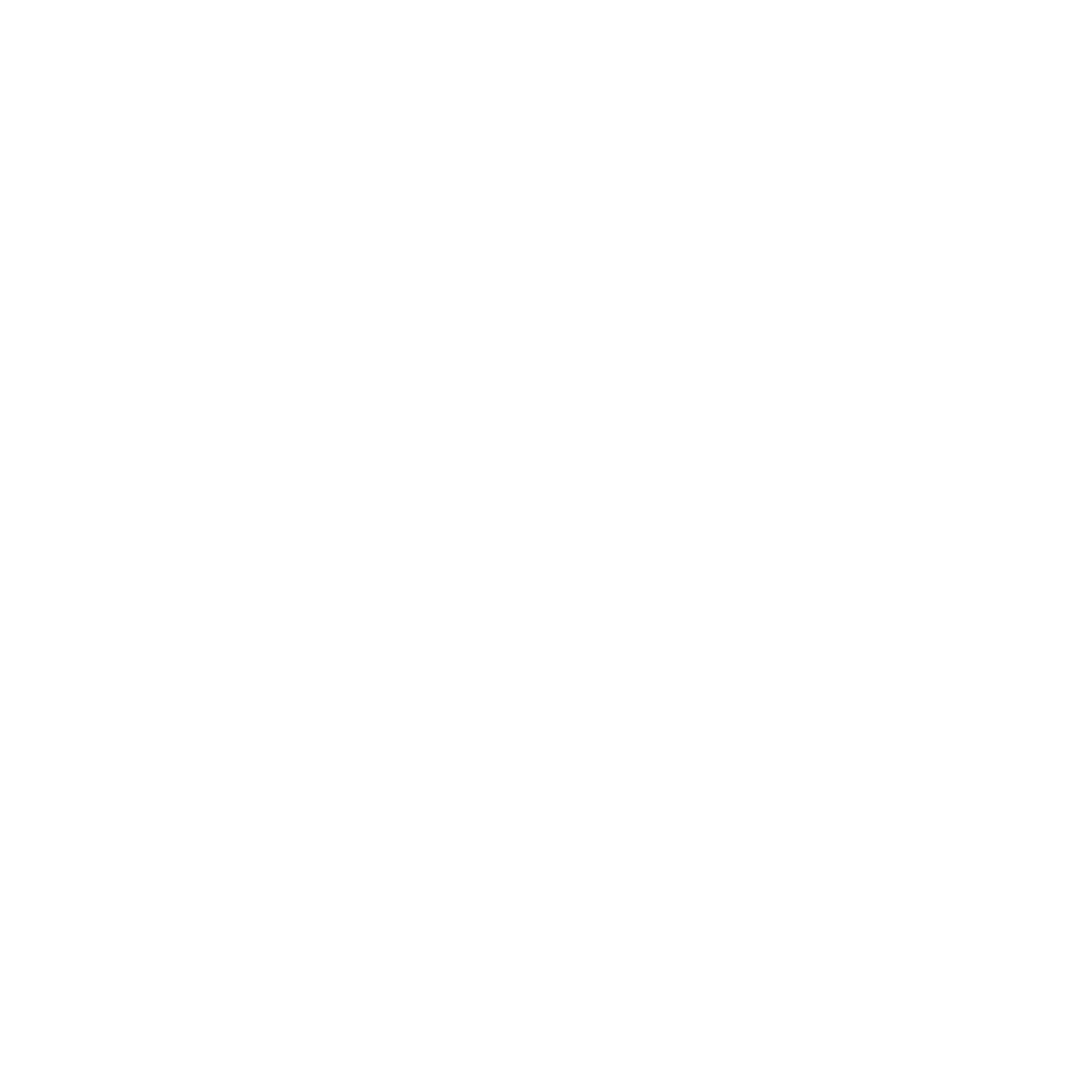logo-kominfo-putih
