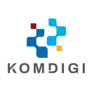 Komdigi