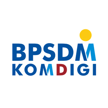 BPSDM Komdigi