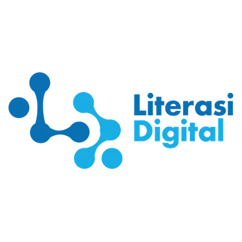 Literasi Digital