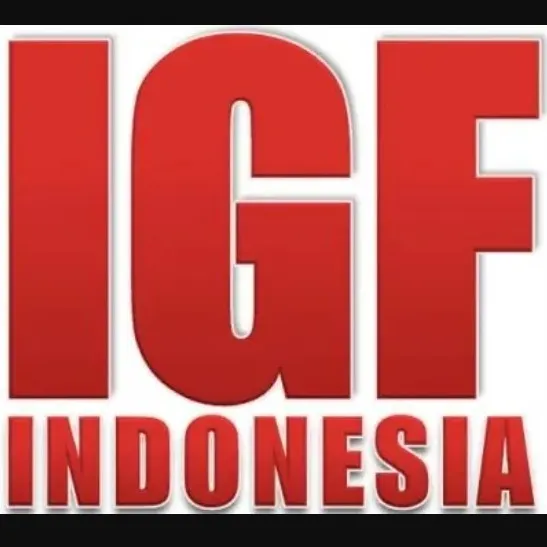 IGF