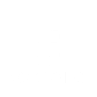 Komdigi