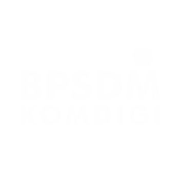 BPSDM Komdigi