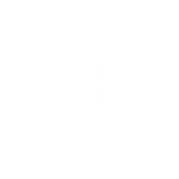Literasi Digital