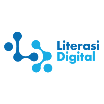 Literasi Digital