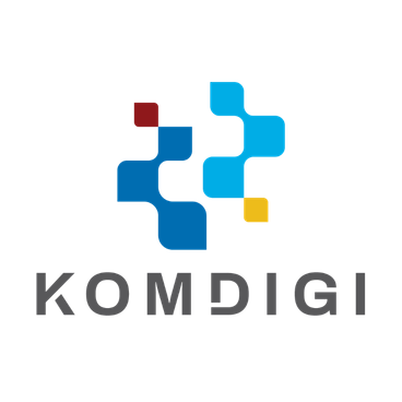 Komdigi