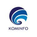 KOMINFO