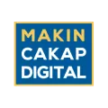 Makin Cakap Digital