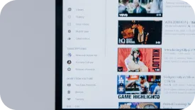 Youtube