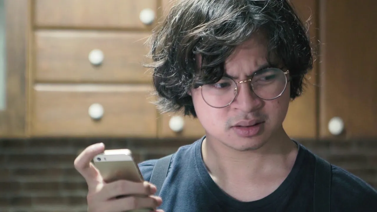Yuk, Jadi Generasi Anti Hoax