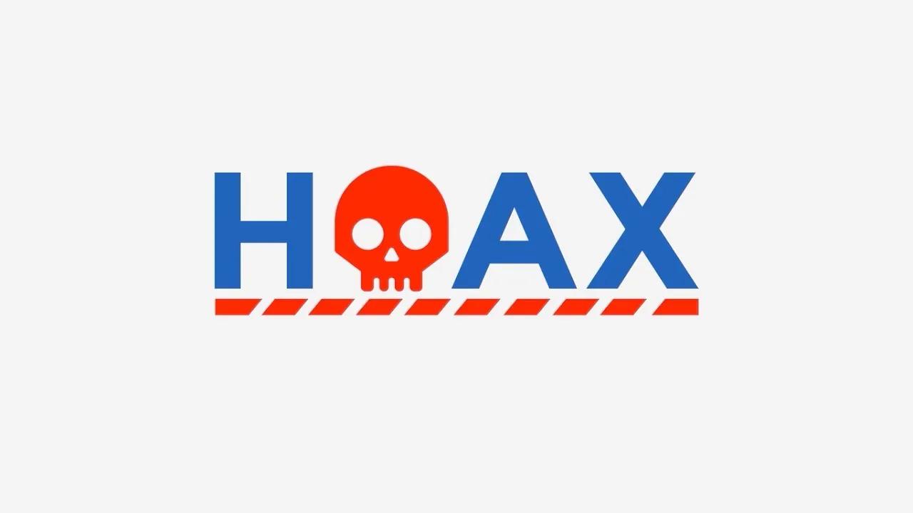 CfDS Explains 6: Hoax