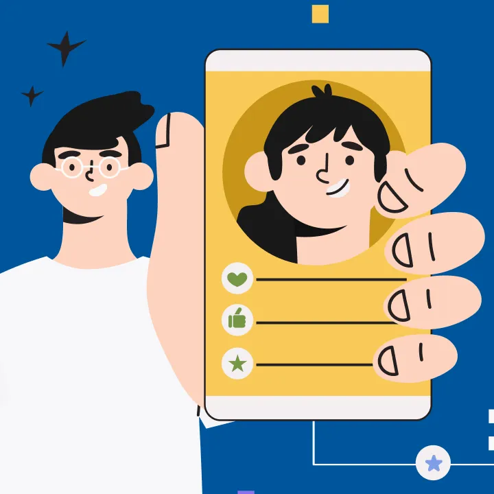 Mengenal lebih dalam tentang fungsi aplikasi percakapan.