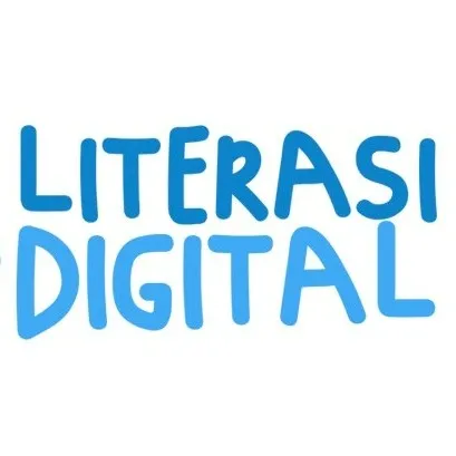 Makin Cakap Digital