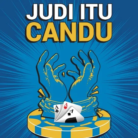 Test LitDig