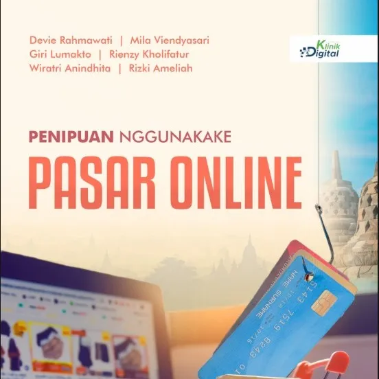 Taklukkan Candu Judi Online, Yuk Rencanakan Masa Depan