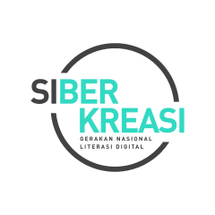 siberkreasi